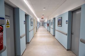 (Snimio Mate Komina)