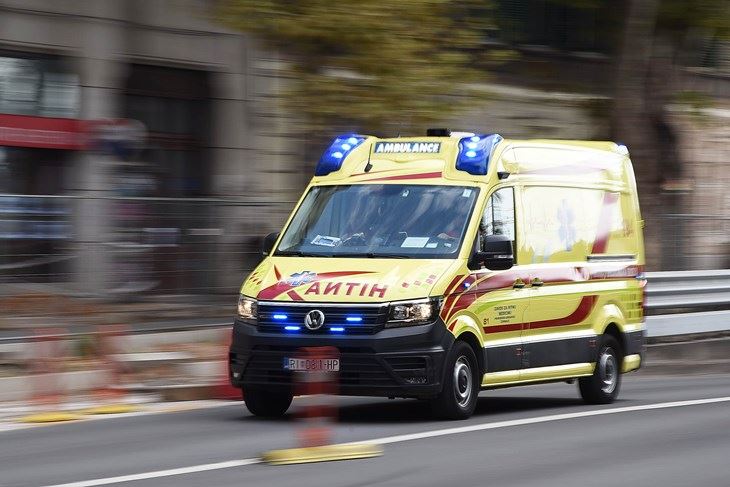 Ilustracija (Snimio Sergej Drechsler)