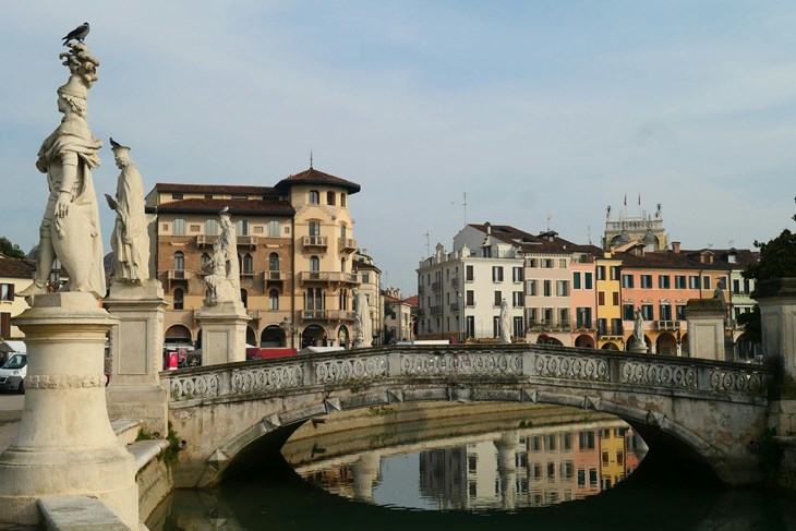 Ilustracija (Pexels)