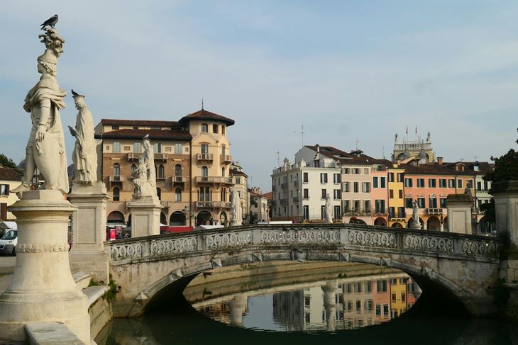 Ilustracija (Pexels)