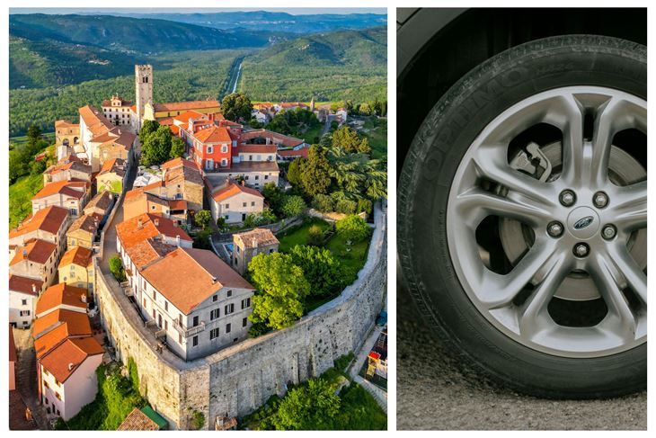 (Foto: David Matković, Pexels)