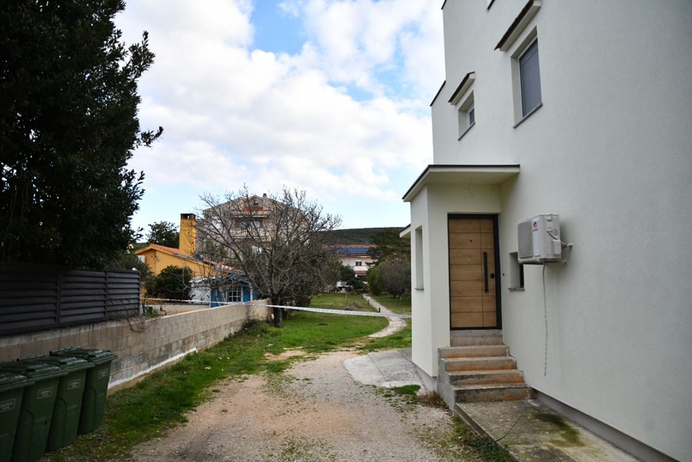 (Snimio Luka Jeličić)