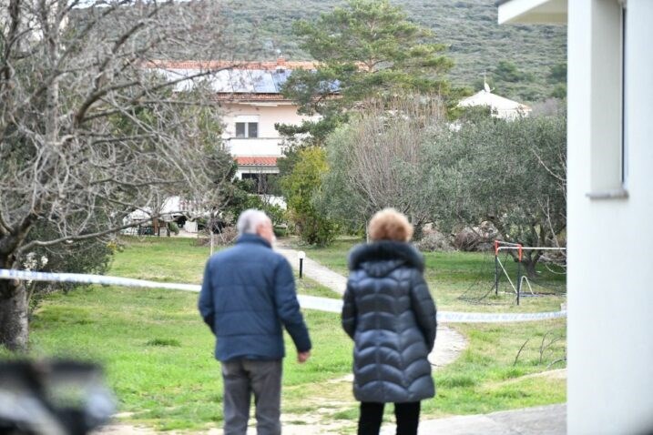 (Snimio Luka Jeličić)