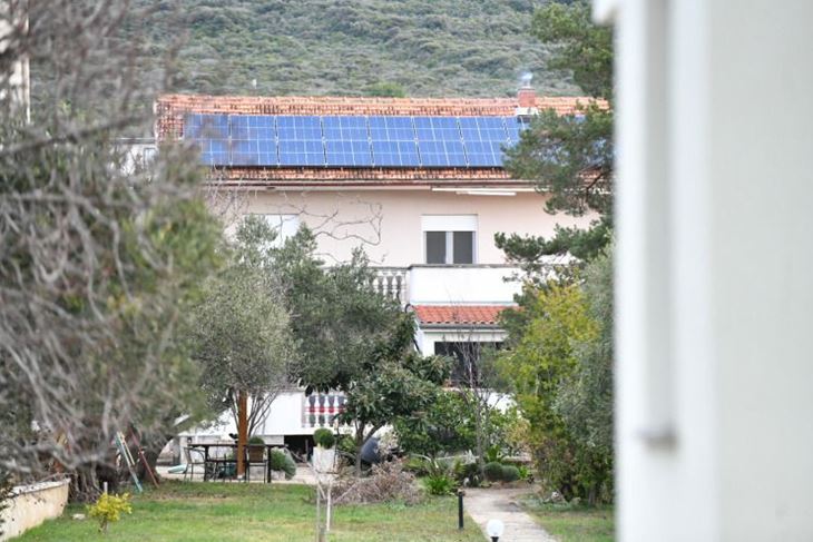 (Snimio Luka Jeličić)