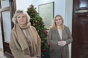 (Snimio Zoran Oljača)