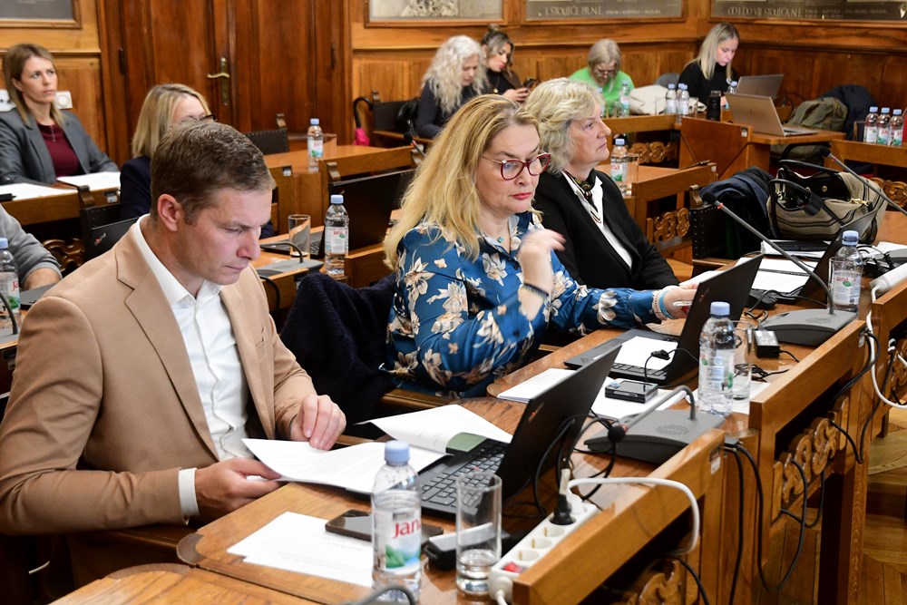 (Snimio Milivoj Mijo&scaron;ek)