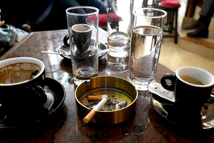 (Snimio Milivoj Mijošek)