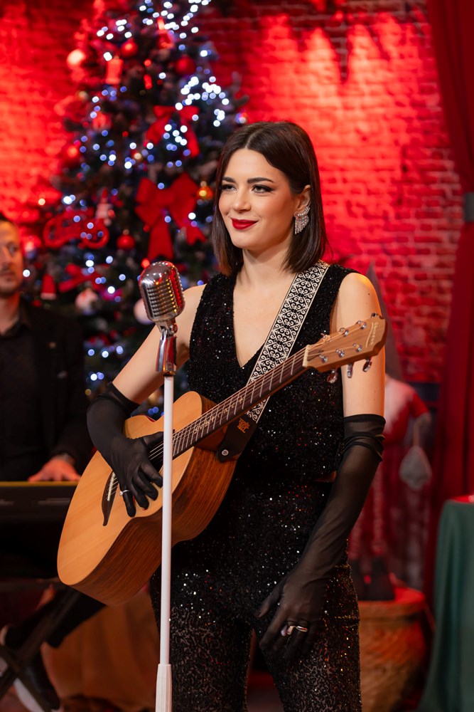 (Foto: Dalibor Petko Show)