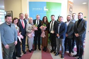 (Foto: Istarska županija)