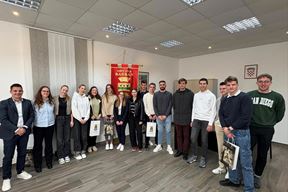 (Foto: Općina Barban)