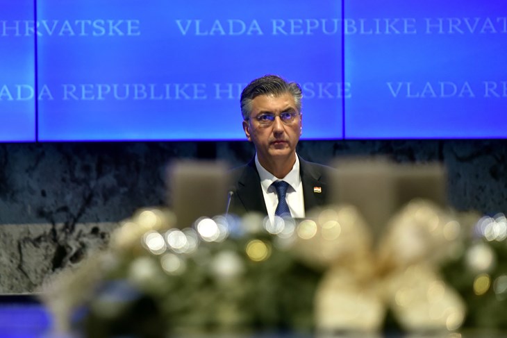 (Snimio Davor Kovačević)