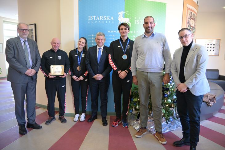 (Istarska županija)