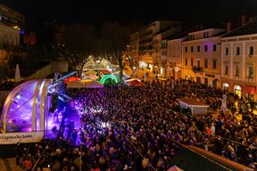 (Snimio Valter Zanco)