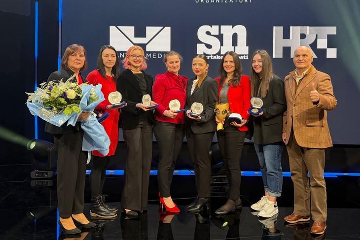 (Sportska zajednica Grada Poreča)