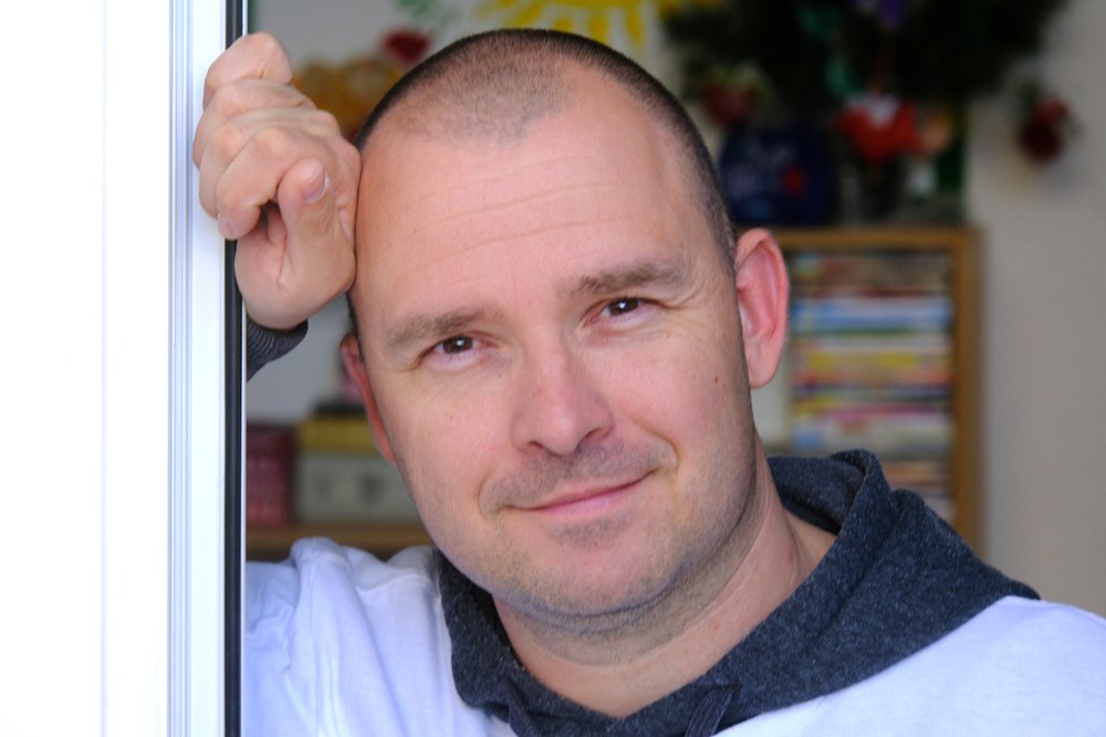 (Snimio Milivoj Mijo&scaron;ek)