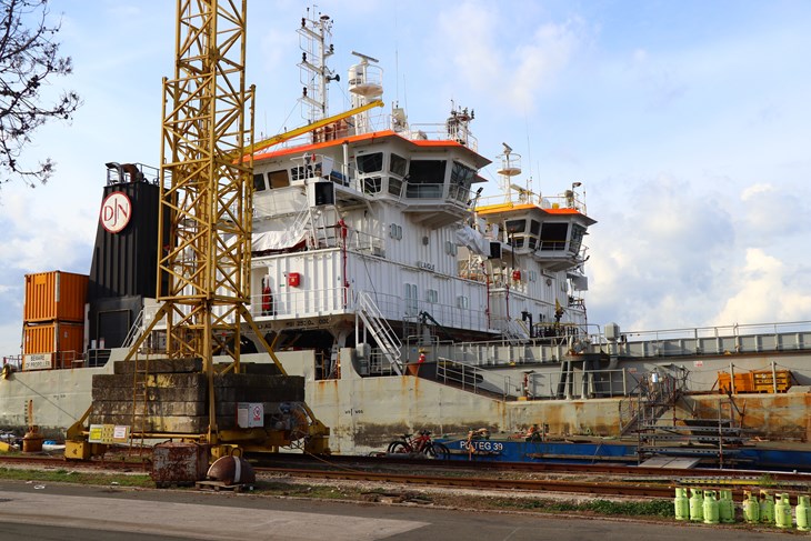 (Snimio Zvjezdan Strahinja)