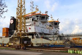 (Snimio Zvjezdan Strahinja)