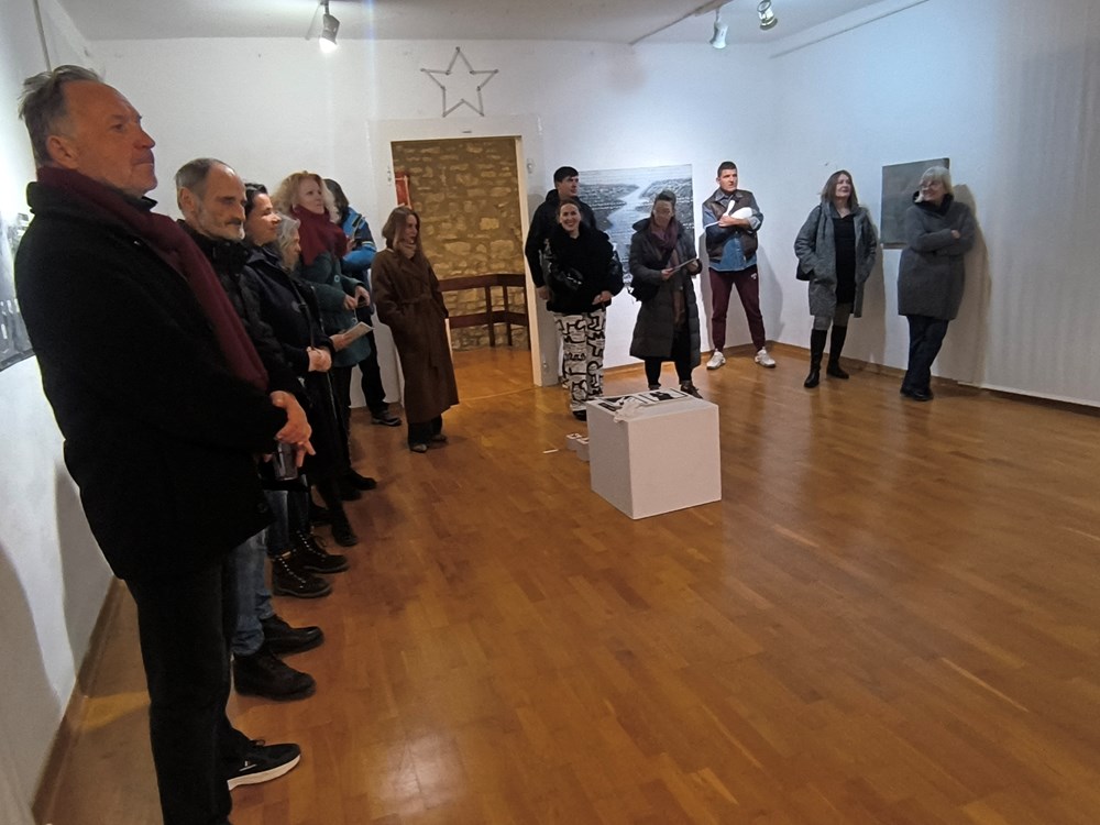 (Snimio Zvonimir Guzić)