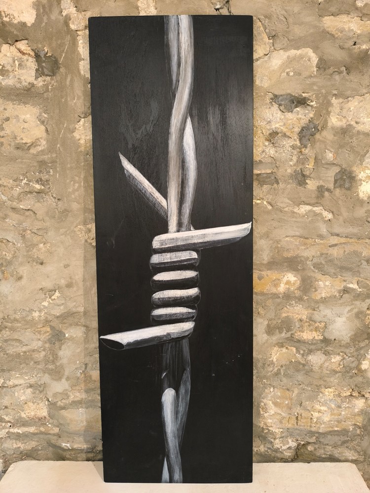 (Snimio Zvonimir Guzić)