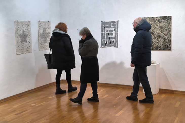 (Snimio Zvonimir Guzić)