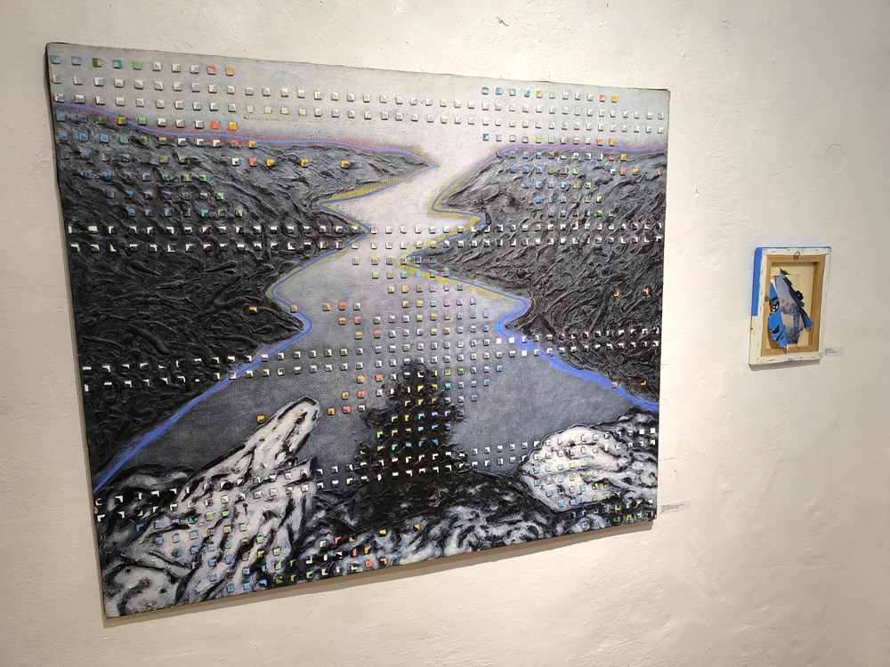 (Snimio Zvonimir Guzić)