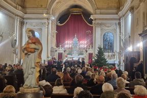 (Snimila Nina Orlović Radić)