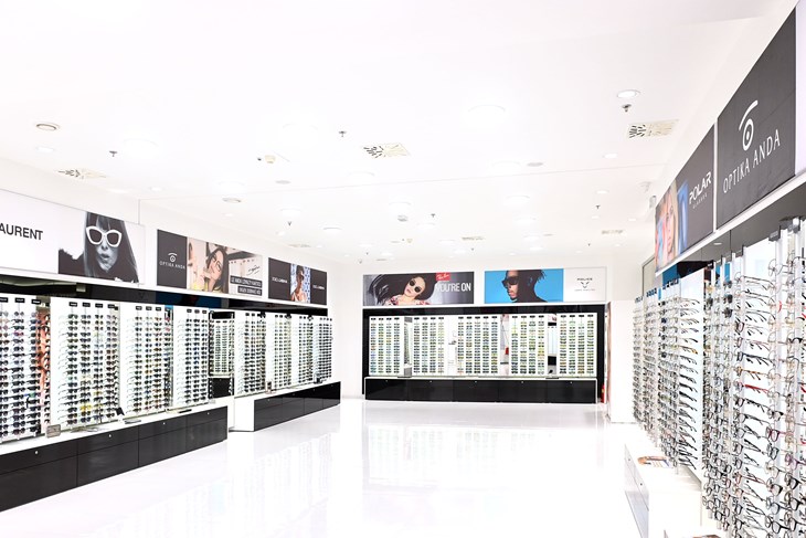 (Arhiva Novog lista)