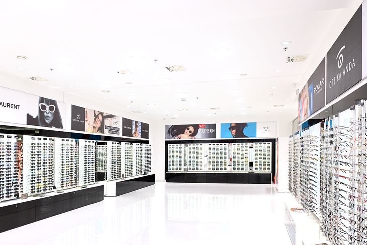 (Arhiva Novog lista)