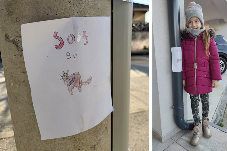 (Snimio čitatelj Glasa Istre, Osobna Arhiva)