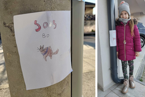 (Snimio čitatelj Glasa Istre, Osobna Arhiva)