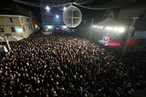 Ilustracija (Snimio Saša Miljević / Pixsell)