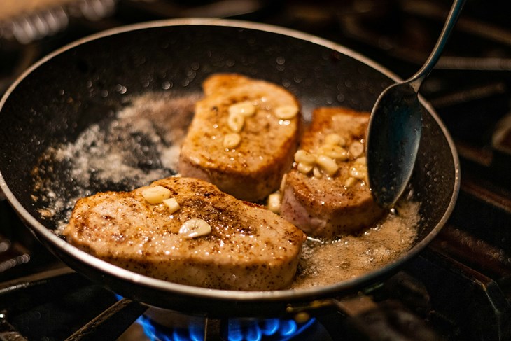 Ilustracija (Unsplash)