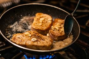 Ilustracija (Unsplash)