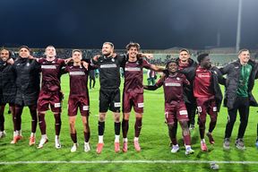 (Snimio Milivoj Mijošek)