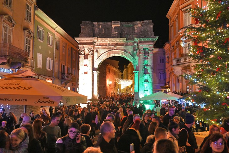 Ilustracija (Arhiva Glasa Istre)