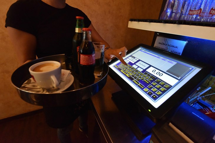 (Snimio Hrvoje Jelavić/Pixsell)