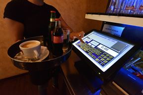 (Snimio Hrvoje Jelavić/Pixsell)