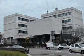 (Arhiva Glasa Istre)