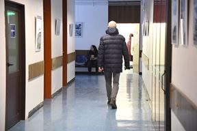 (Snimio Sergej Drechsler)