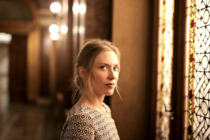 Ilustracija (Pexels)