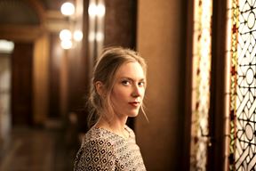 Ilustracija (Pexels)