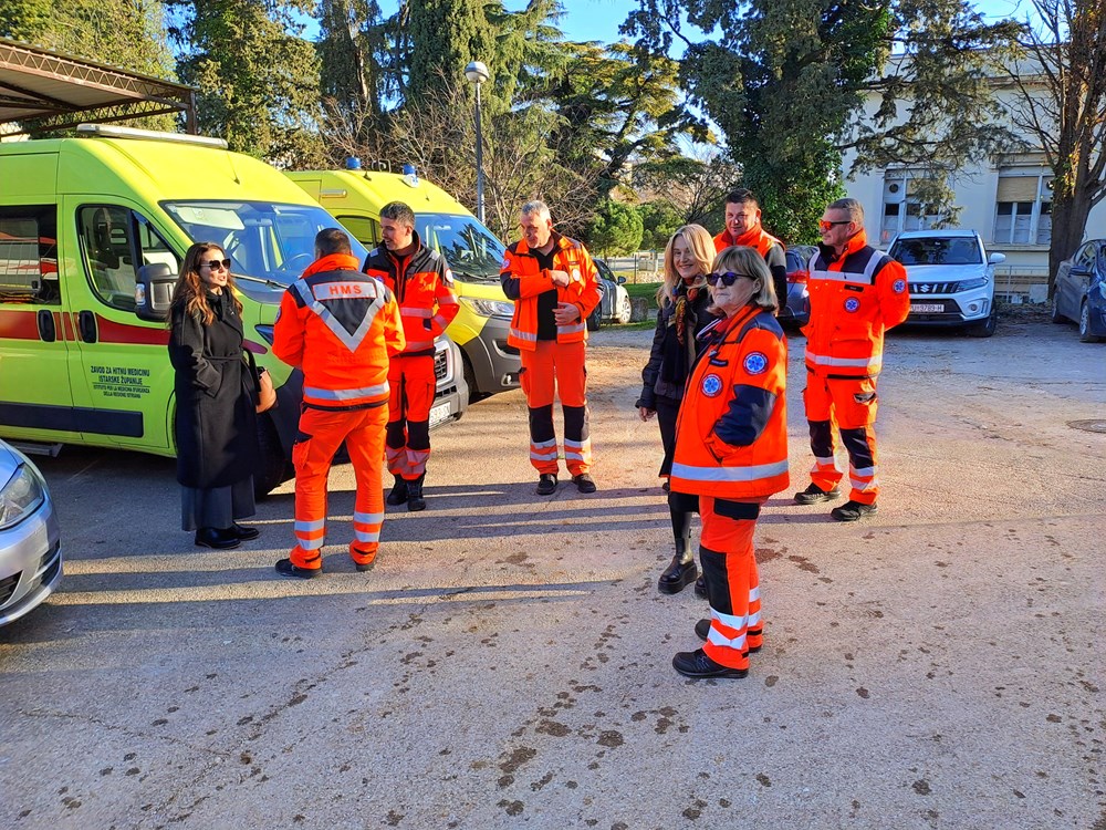 (Snimio Zoran Oljača)