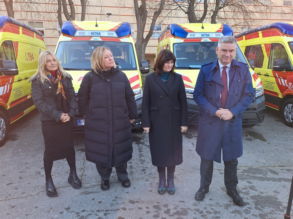 (Snimio Zoran Oljača)