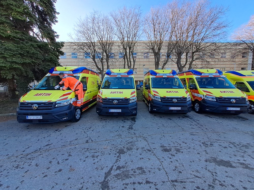 (Snimio Zoran Oljača)