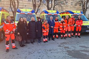 (Snimio Zoran Oljača)