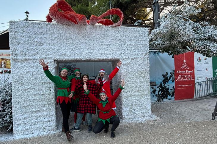 (Foto Udruga Capybara)