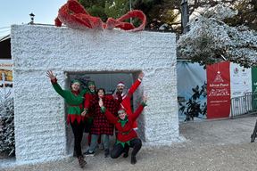 (Foto Udruga Capybara)