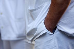 (Snimio Marin Tironi/Pixsell)