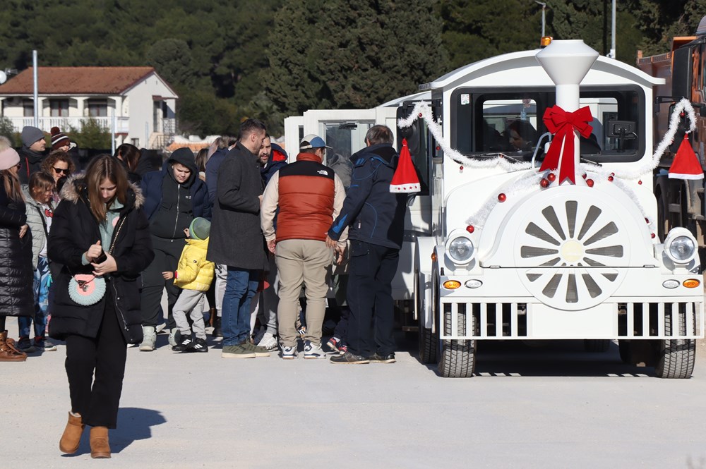 (Snimio Zvjezdan Strahinja)