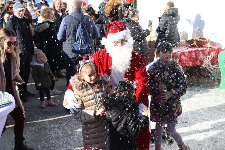 (Snimio Zvjezdan Strahinja)